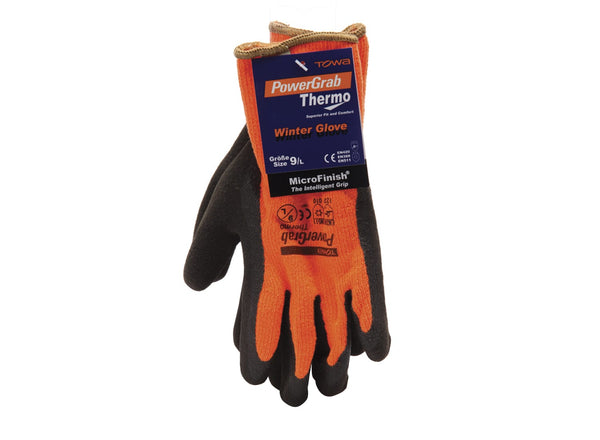 Esko Towa Powergrab Thermo Glove (12 Pairs)