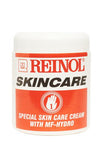 Reinol Skin Care Cream-Tub 500ml