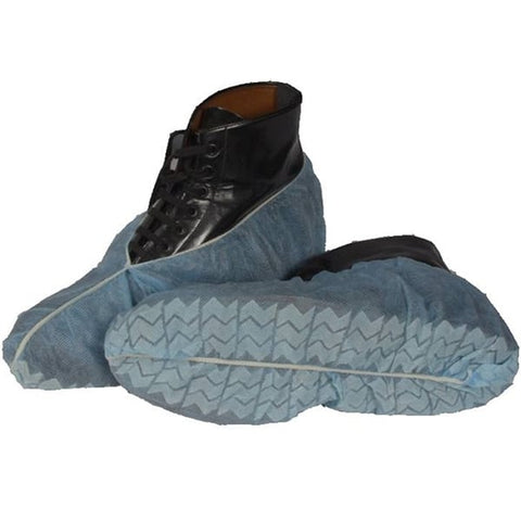 Shoe Covers Non-Skid - Reinol NZ Ltd.