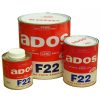 Ados F22 - 4L (Adheres up to 56 x 2m bunds) - Reinol NZ Ltd.