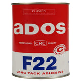Ados F22 - 1L (Adheres up to 14 x 2m bunds) - Reinol NZ Ltd.
