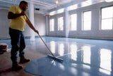 Squeegee Wipe N Dry 750mm with Handle - Reinol NZ Ltd.
