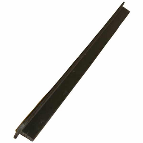 Ultra SpillDeck T-Strip (Use 2 For Long Sides) - Reinol NZ Ltd.