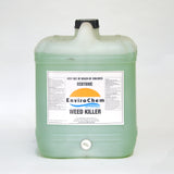 Weed Killer - 20L