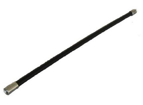 Deluxe Sweep Rod ( Polyethylene) - Reinol NZ Ltd.