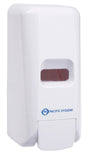 Ocean Foam Antibacterial Hand Soap Dispenser 1L - Reinol NZ Ltd.
