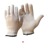 Polycotton Knit Glove - Reinol NZ Ltd.