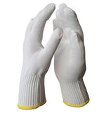 Nylon Glove - Reinol NZ Ltd.