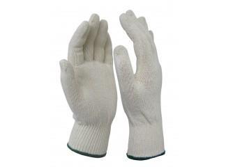 Latex Disposable Glove - Powdered - Reinol NZ Ltd.