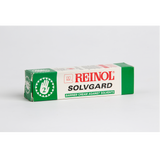 Reinol Solvgard Barrier Cream -Tube - 50ml - Reinol NZ Ltd.