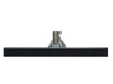 Squeegee Wipe N Dry 750mm with Handle - Reinol NZ Ltd.