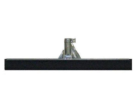 Squeegee Wipe N Dry 750mm with Handle - Reinol NZ Ltd.