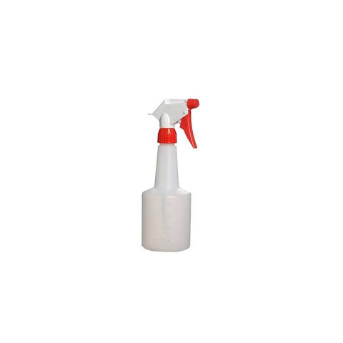 Trigger Spray Bottle 500ml - Reinol NZ Ltd.